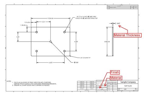 metal fabrication blueprints for beginners|blueprints for metal making.